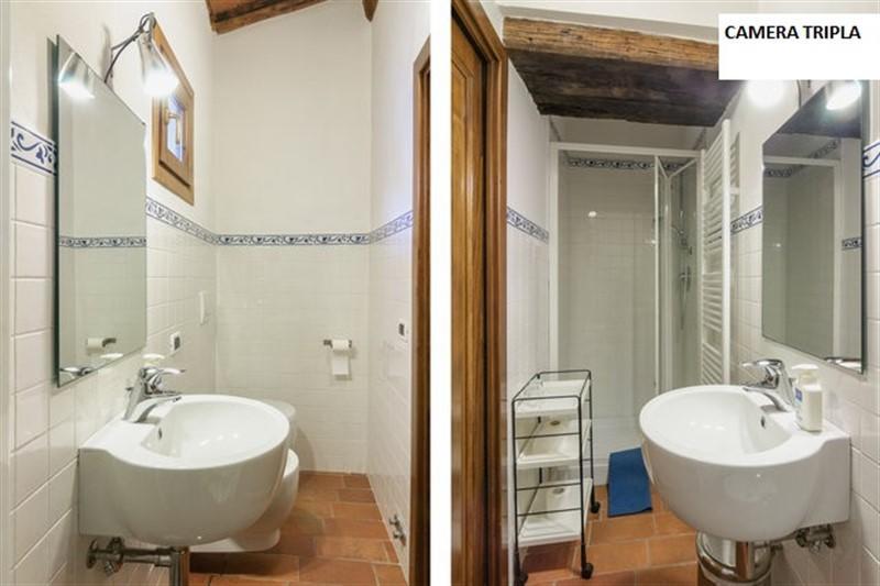 Casa Podere San Firenze San Firenze - Fonte Di Sala Exterior foto